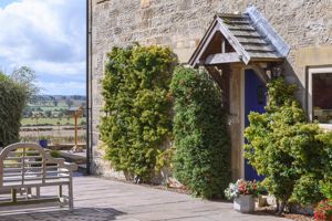 Photo 23- click for photo gallery